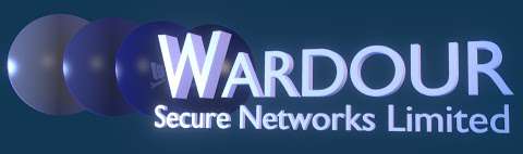 Wardour Secure Networks Limited photo
